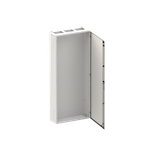 TL312G TwinLine-L szafa stojąca I kl. izol. IP55