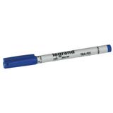 Pisak Zmywalny Tra-Fix 039599 LEGRAND