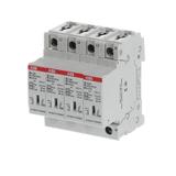 OVR T1-T2 4L 12.5-275s P QS ogranicznik przepięć 2CTB815710R2300 ABB