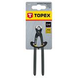 Szczypce tynkarskie 250 mm