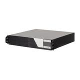 Ups Keor Spe Rack 2U 1,5Kva  311069 LEGRAND