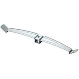 2033 M, KLAMRA KABLOWA 2033 VA