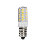 ZUBI LED 4W E14-NW Żarówka ZUBI LED 4W E14-NW 4W barwa biała 4000K 520Lm KANLUX