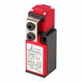 PSP1 K17 PY11 ŁĄCZNIK KRAŃCOWY