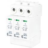 Ogranicznik przepięć T2 (C) - do systemów PV TEC ESM T2 PV 1500/15 Y  RC 002440685 ETI