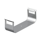 OK-K 45, KLAMRA OK-K 45