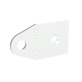 AA1206 UCHWYT MONTAŻOWY