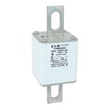 FUSE 500A 1250V 2FU/115 AR CU Wkładka szybka 500A AC 1250V rozmiar 2 61x77x160 mm aR IEC U 170M5694