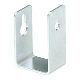 PRZEGRODA KAN.OGNIOCHR.50X110 FS