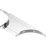 TKDJ200H30 Trójnik dostawny  1,0 mm