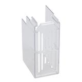 Osłony Zacisków 4P SPX-D250-400 605132 LEGRAND