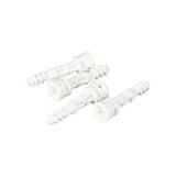 BCZ-A-BFS-H Śruby mocujące 101591 EATON