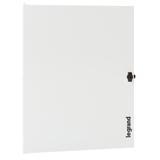 Drzwi Pełne XL3 S 160 4x24M 337254 LEGRAND