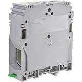 ESC-GPA.240 Złączka gwintowa 240 mm2 (szara)