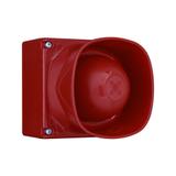 SY/HO/IP/R Sygn. Akust. Symphoni High Output Red / IP66 651012FULL-0057X EATON