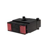 Przekładnik prądowy z otwieranym rdzeniem 400-5A  kl.0,5