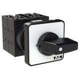 T0-3-8901/E Łącznik krzywkowy 20A 6.5kW 231938 EATON