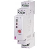 ERM-7 Moduł separacyjny