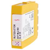 Moduł do ogranicznika przepięć BLITZDUCTOR XT