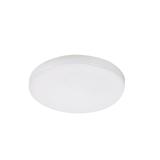 DUNO PRO 15W-NW-O Plafoniera LED 31240 KANLUX