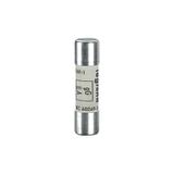 Wkł. Bezp. Cyl. Gl 6A 10,3x38 Hpc 013406 LEGRAND