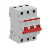 SHD203/50 rozłącznik