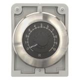 M30I-FR1K Potencjometr 30mm 1K stal nierdzewna 188108 EATON
