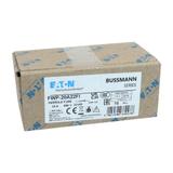 20A 690V 22X58 INDICATED 14 X 58MM 20A 700V 22X58 cylindryczna do półprzewodników wybijak 14 X 58MM