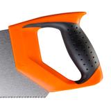 Piła płatnica 450 mm, 11 TPI