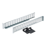 Zestaw szyn do szafy 19-calowej dla APC Smart-UPS SRT 2,2/3 kVA