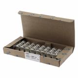 110A 690V IEC AC TWIN FUSE Wkładka szybka 110A AC 690V DC 500V BS88 37x94 mm aR BS 110EET EATON