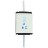 400NHG2BI-400 Wkładka NH 400A 400V GG/GL Rozmiar 2