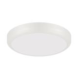 Oprawa sufitowa SMD LED NASTIA LED C 18W WHITE CCT