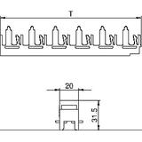 PV/N3/175H, ŁĄCZNIK PROFILOWY