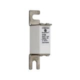 FUSE 315A 690V 000TN/80 AR UC Wkładka szybka 315A 690V 000TN/80 AR UC 170M1422 EATON