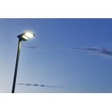 Oprawa uliczna STREETLIGHT FLEX SMALL 36W 740 RV25ST ALW