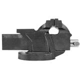 Imadło ślusarskie 75 mm