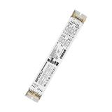 Statecznik elektroniczny Quicktronic PRO5 3 4x14 220-240