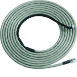 MCCB Adapter CIP do MCCB h3+ długość 1,5 m HTC340H HAGER
