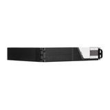 Ups Keor Spe Rack 2U 1Kva  311067 LEGRAND