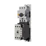 MSC-D-32-M32(24VDC) Układ rozruchu bezpośredniego 283170 EATON