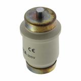 FUSE 100A DIV 500VAC Wkładka DIV 100A 500VAC E125 100D125Q EATON