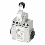 PDM1 F45 PW20 ŁĄCZNIK KRAŃCOWY