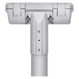 STREETLIGHT FLEX LARGE 158W 730 RV25ST ALW LEDVANCE