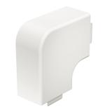 WDKH-F40060RW, Naroże płaskie bezhalogenowe