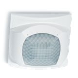Czujnik ruchu i obecności PIR serii 18: 1Z 10A 110…230V AC 18.51.8.230.0040 /5szt./ FINDER