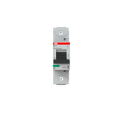 S801S-C16 Wyłącznik nadprądowy 50kA 1P C16A 2CCS861001R0164 ABB