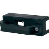 ASPIFTUDT Narzędzie do wyciągania 166281 EATON