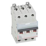 Wyłącznik Nadprądowy S 313 3P B32A 10000A DX3 408994 LEGRAND