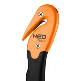 Nóż do folii i taśm